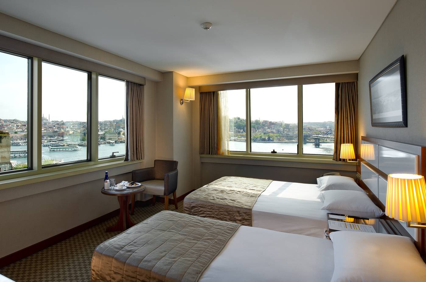 Istanbul-Golden-City-Room-4