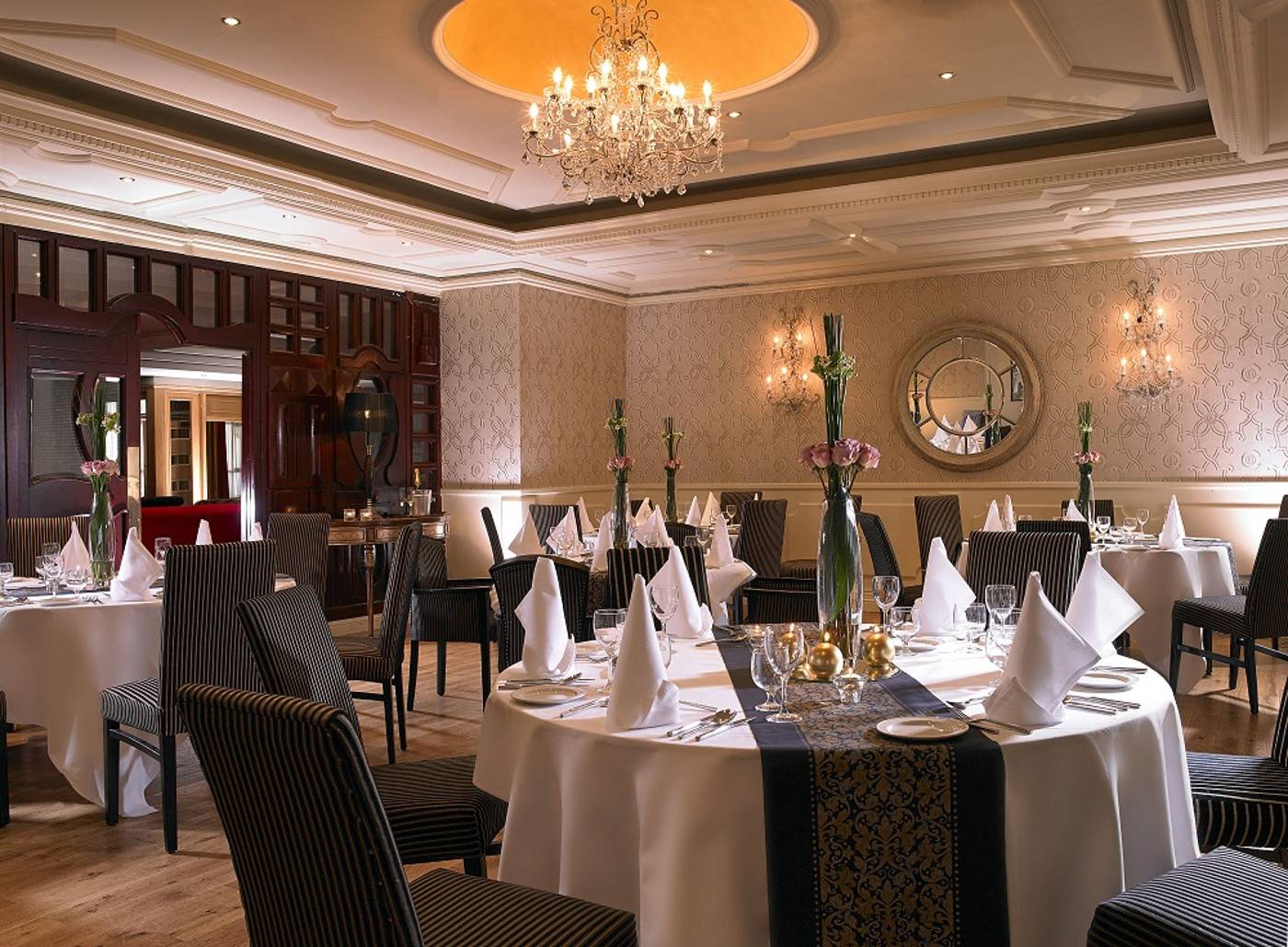 Dublin-Skylon-Hotel-Restaurant-46