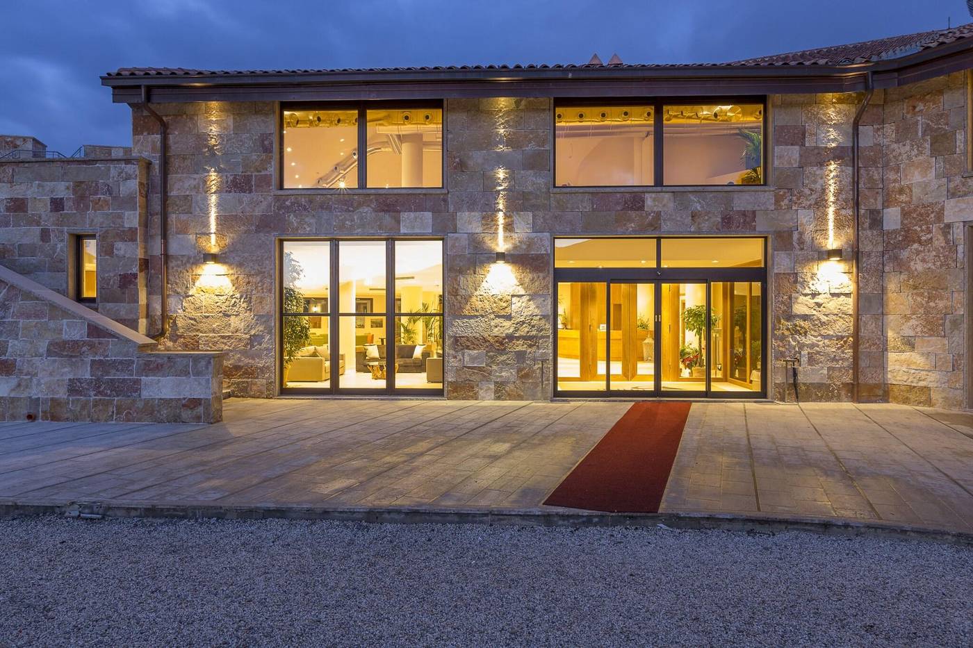 Aqua-Montis-Resort---Spa-General-view-77