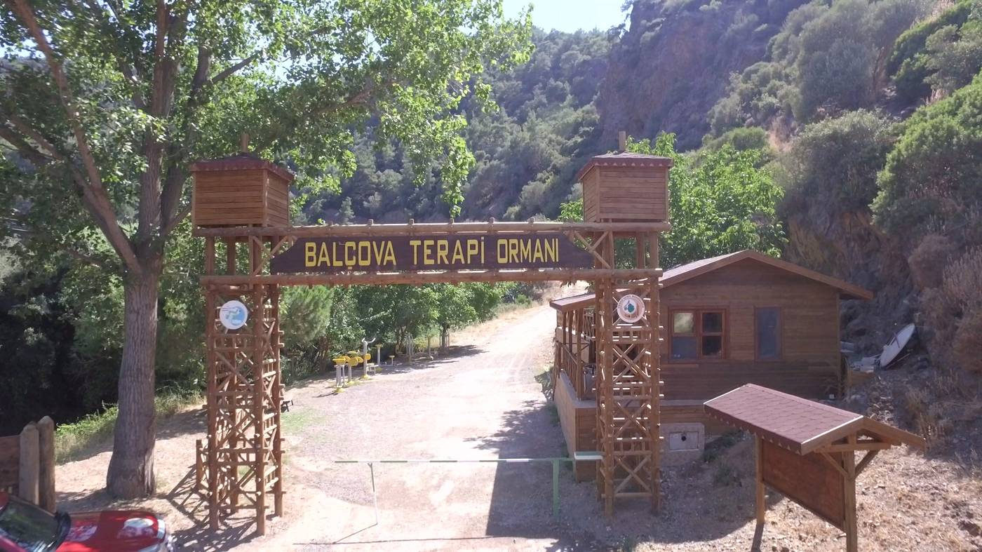 Balcova-Termal-Sports-and-Entertainment-22