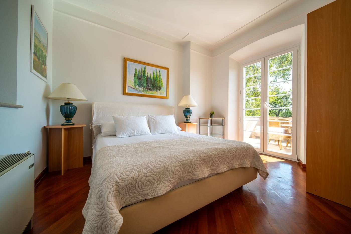 Villa-Tereza-Room-12