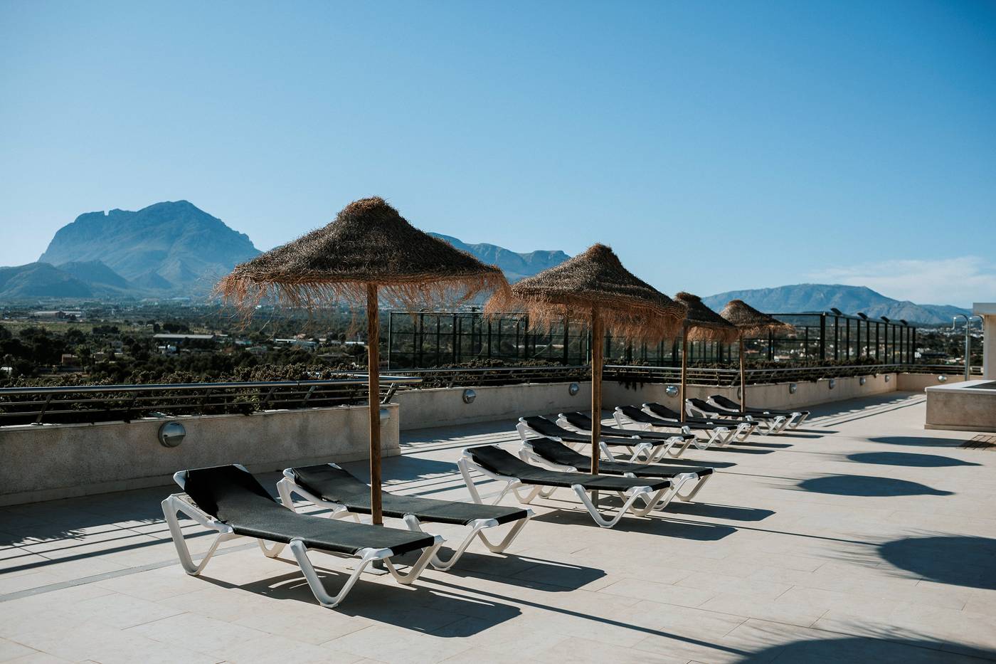 Deloix-Aqua-Center-Hotel-Pool-91