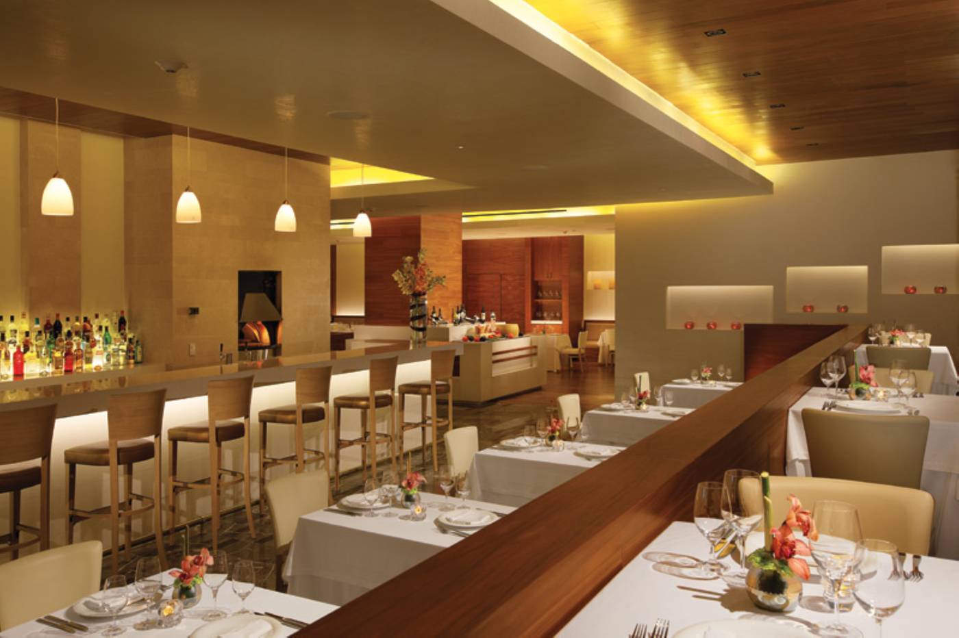 Secrets-The-Vine-Cancun---Adults-Only-Restaurant-29