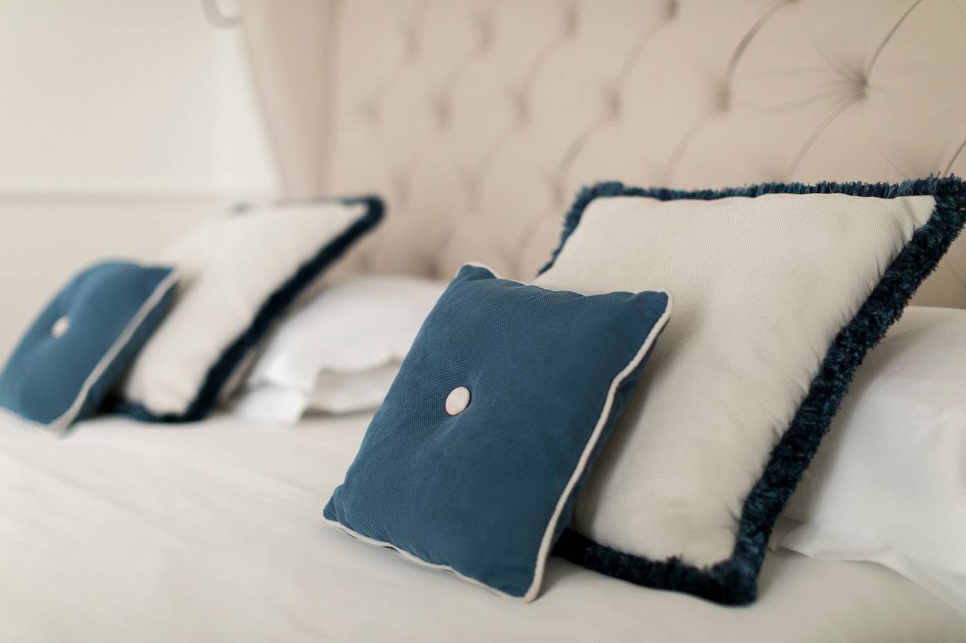 Palazzo-Lorenzo-Hotel-Boutique---Spa-Room-42