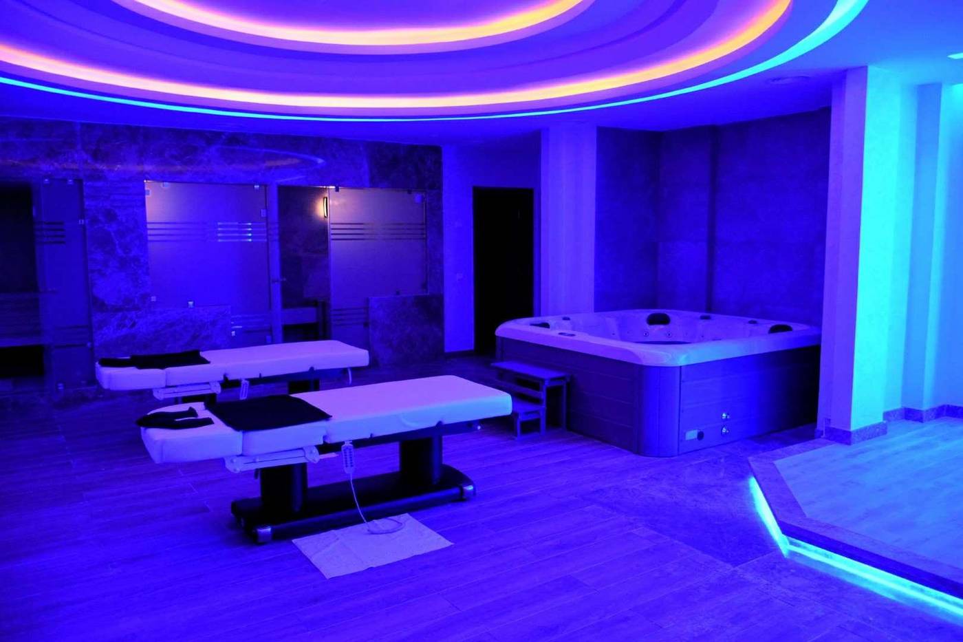 Pickalbatros-White-Beach-Resort-Agadir---Adults-Only-Sports-and-Entertainment-74