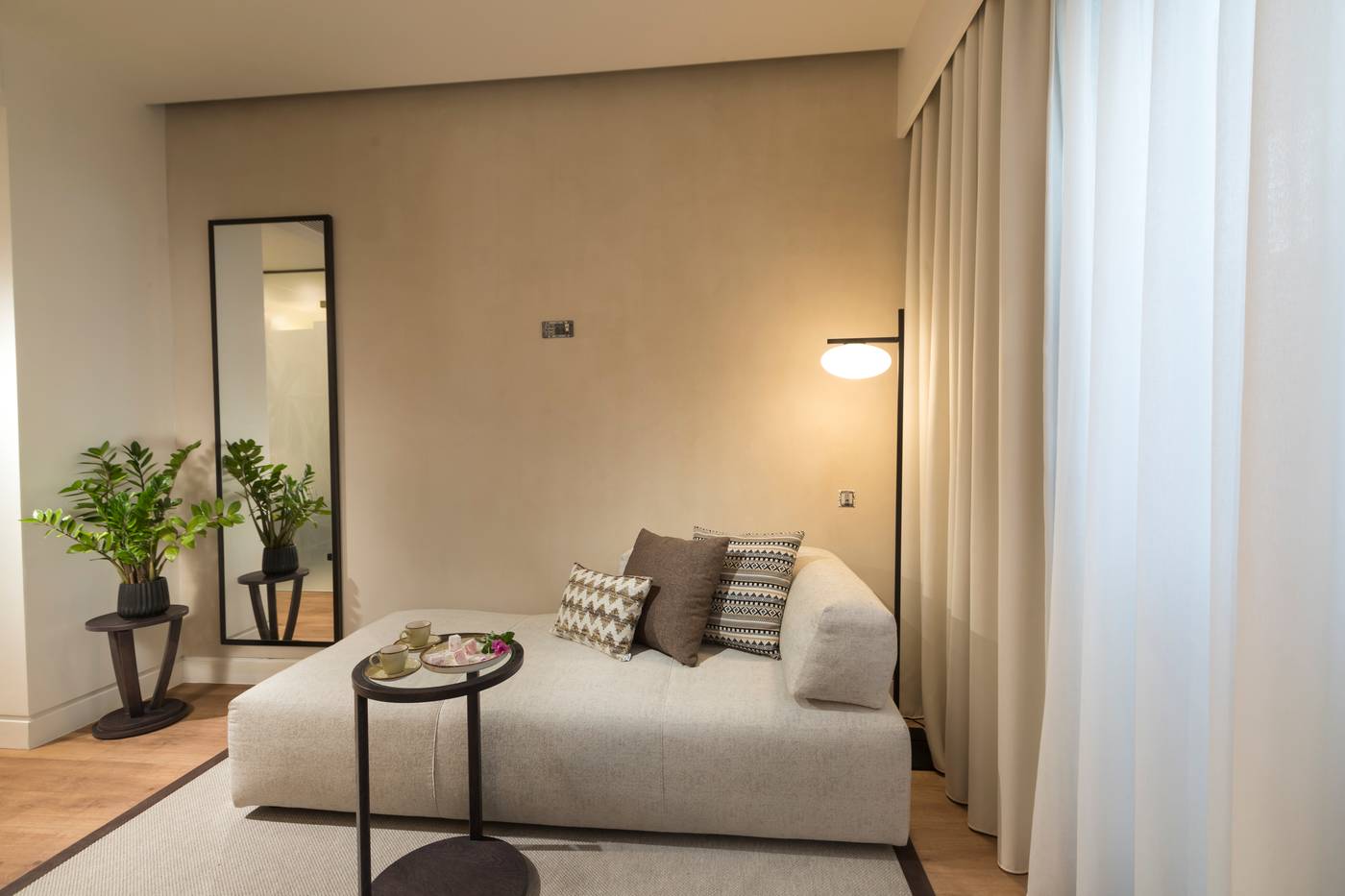 Athens-Christokopidou-Residence-Room-47