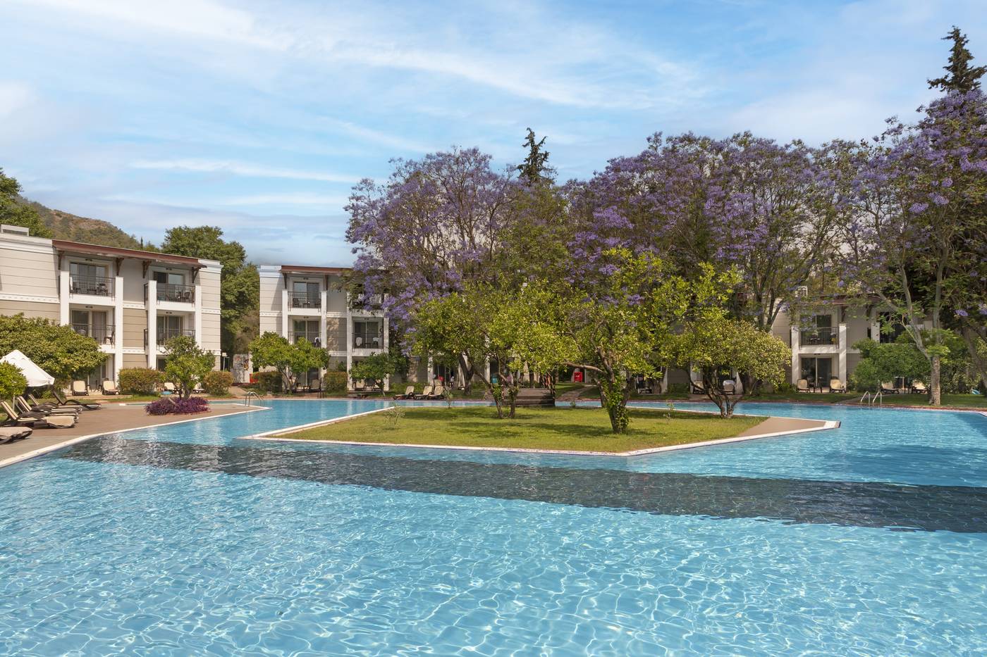 Sherwood-Exclusive-Kemer-Pool-5