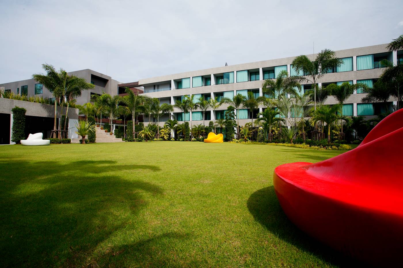 B-Lay-Tong-General-view-12