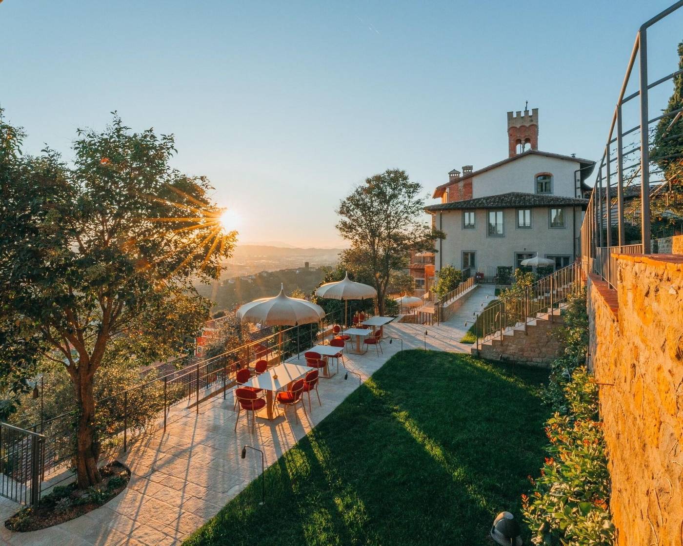 La-Monastica-Resort-Spa-General-view-53