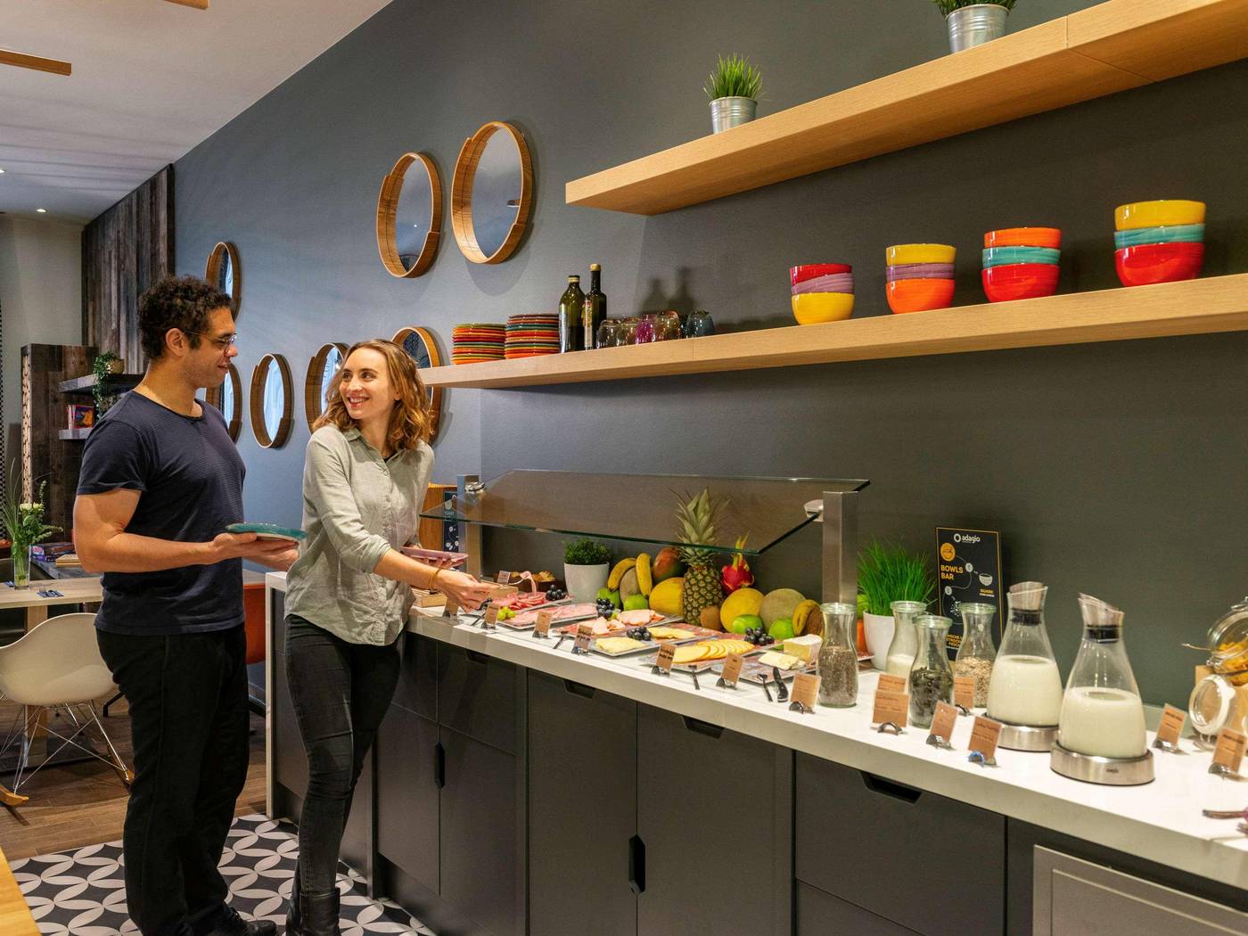 Aparthotel-Adagio-Berlin-Kurfurstendamm-Restaurant-16