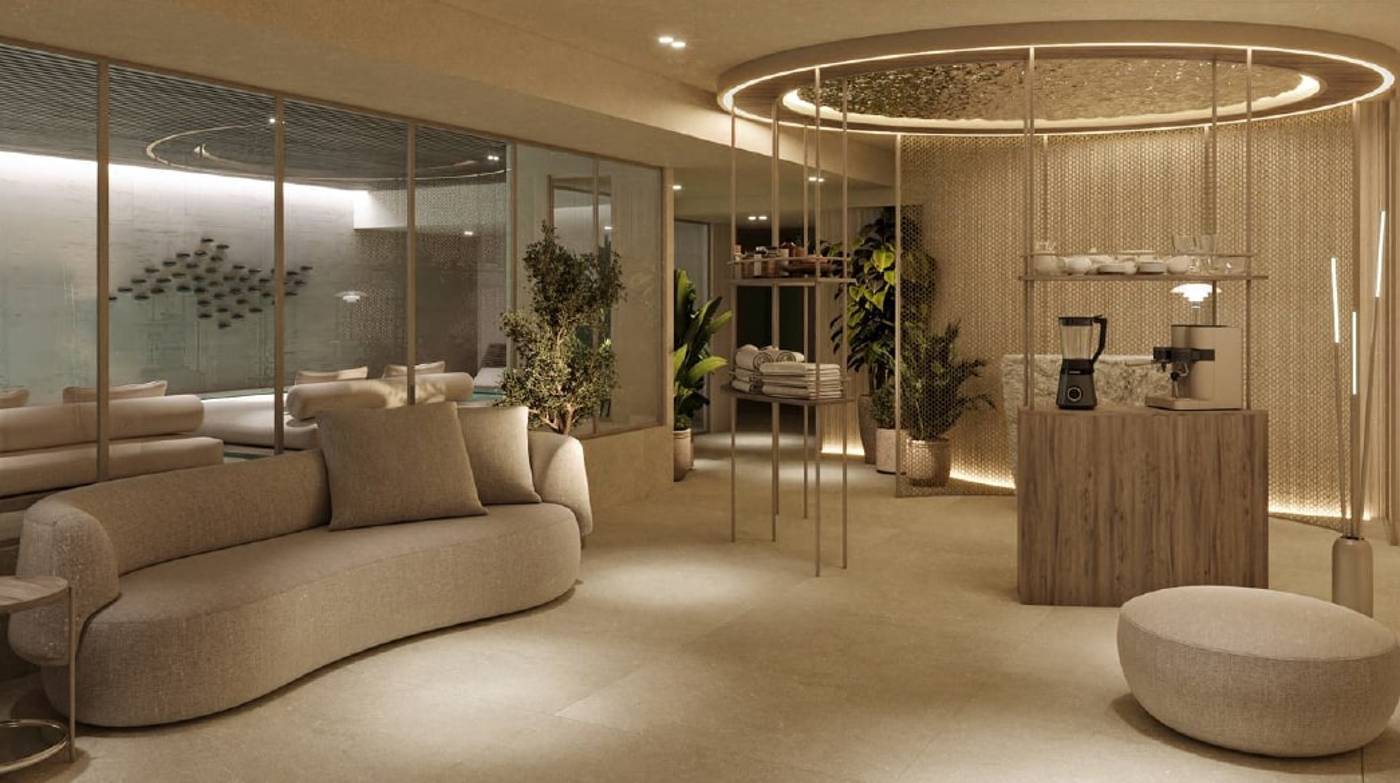 Electra-Palace-Athens-Sports-and-Entertainment-14