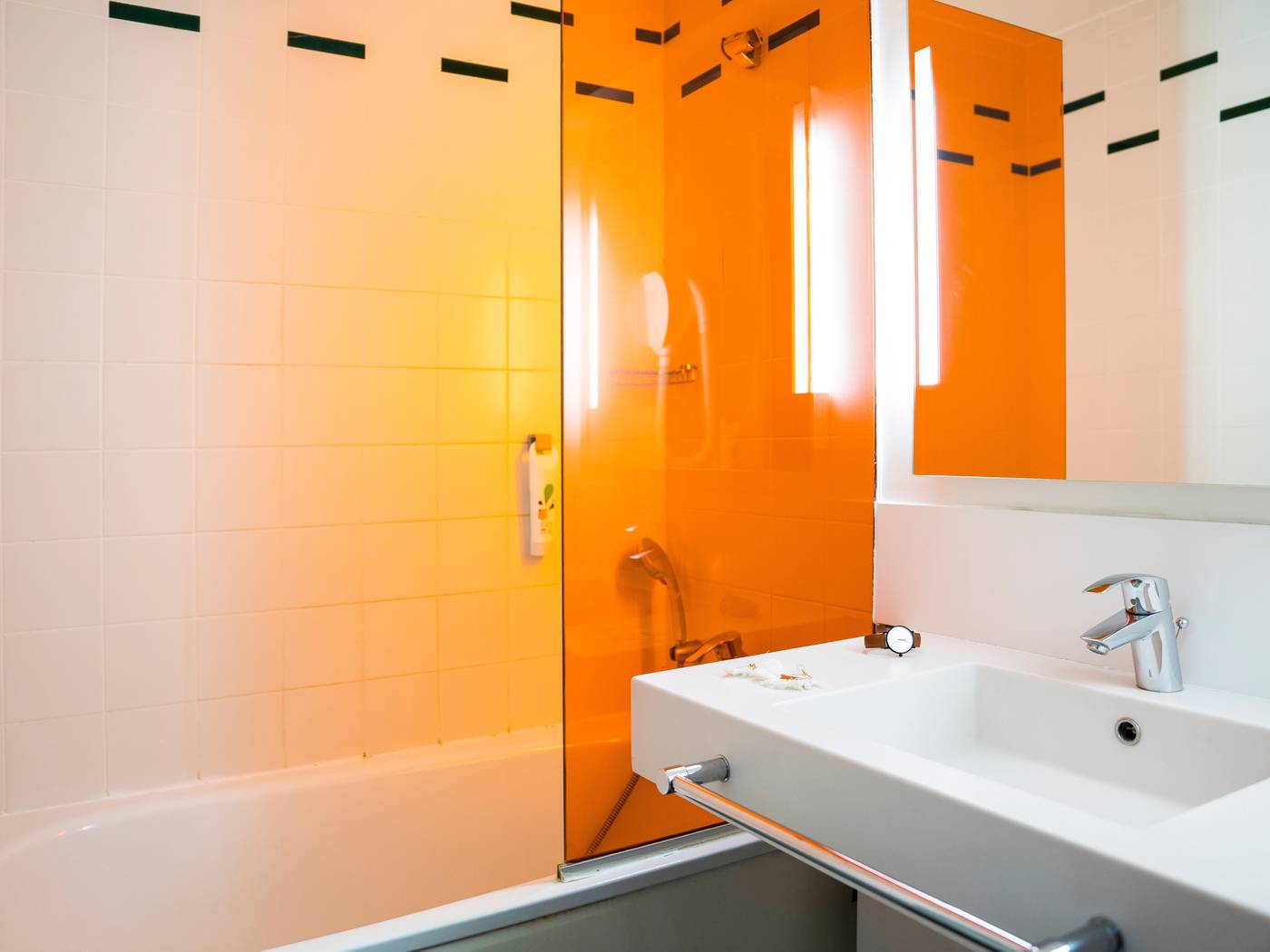 ibis-Styles-Paris-Bercy-Room-47