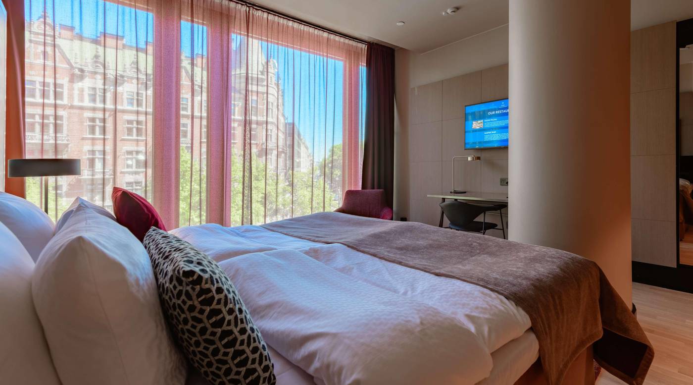 Marski by Scandic-Finland-HELSINKI-Room-5