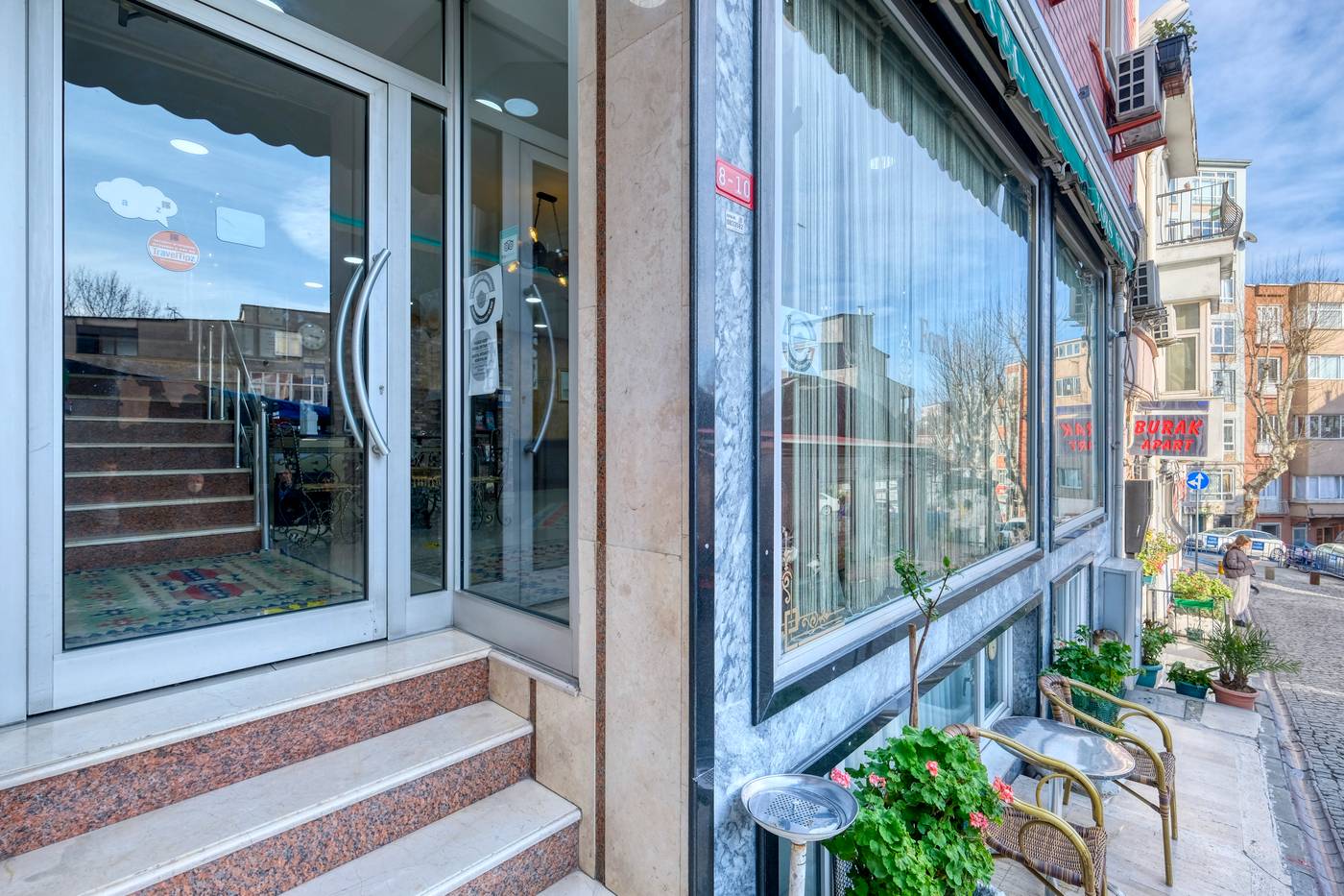 Fors-Hotel-General-view-3