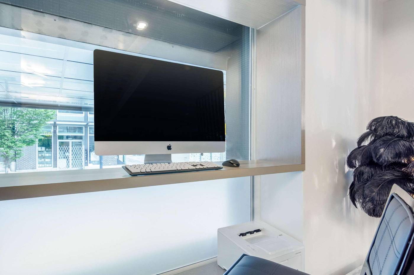 Hotel-Belmont-Vancouver-MGallery-Conferences-63