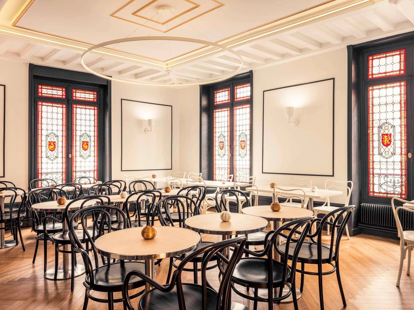 Mercure-Paris-Opera-Louvre-Restaurant-15