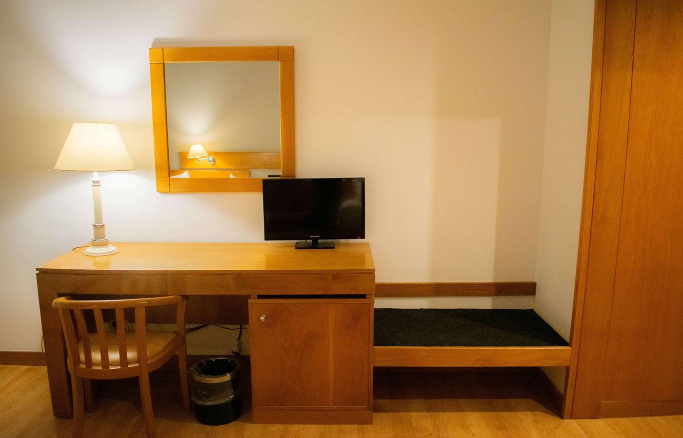 TRYP-Montijo-Parque-Hotel-Room-42