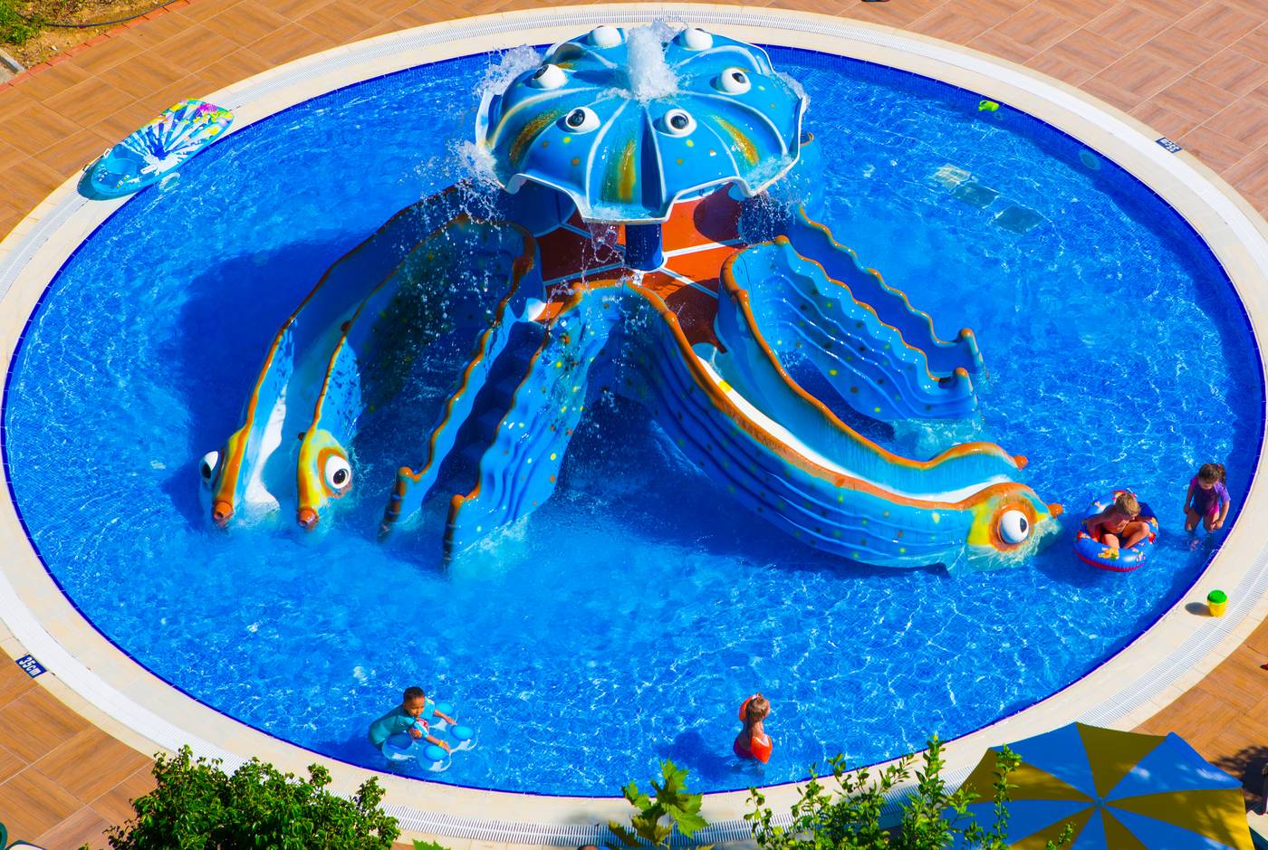 Gardenia-Beach-Sports-and-Entertainment-26