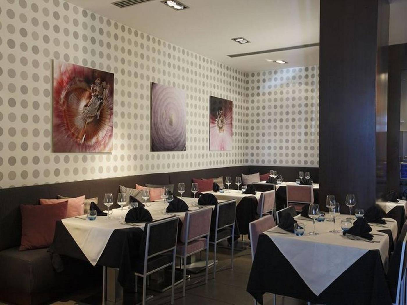 Max-Hotel-Livorno-General-view-20