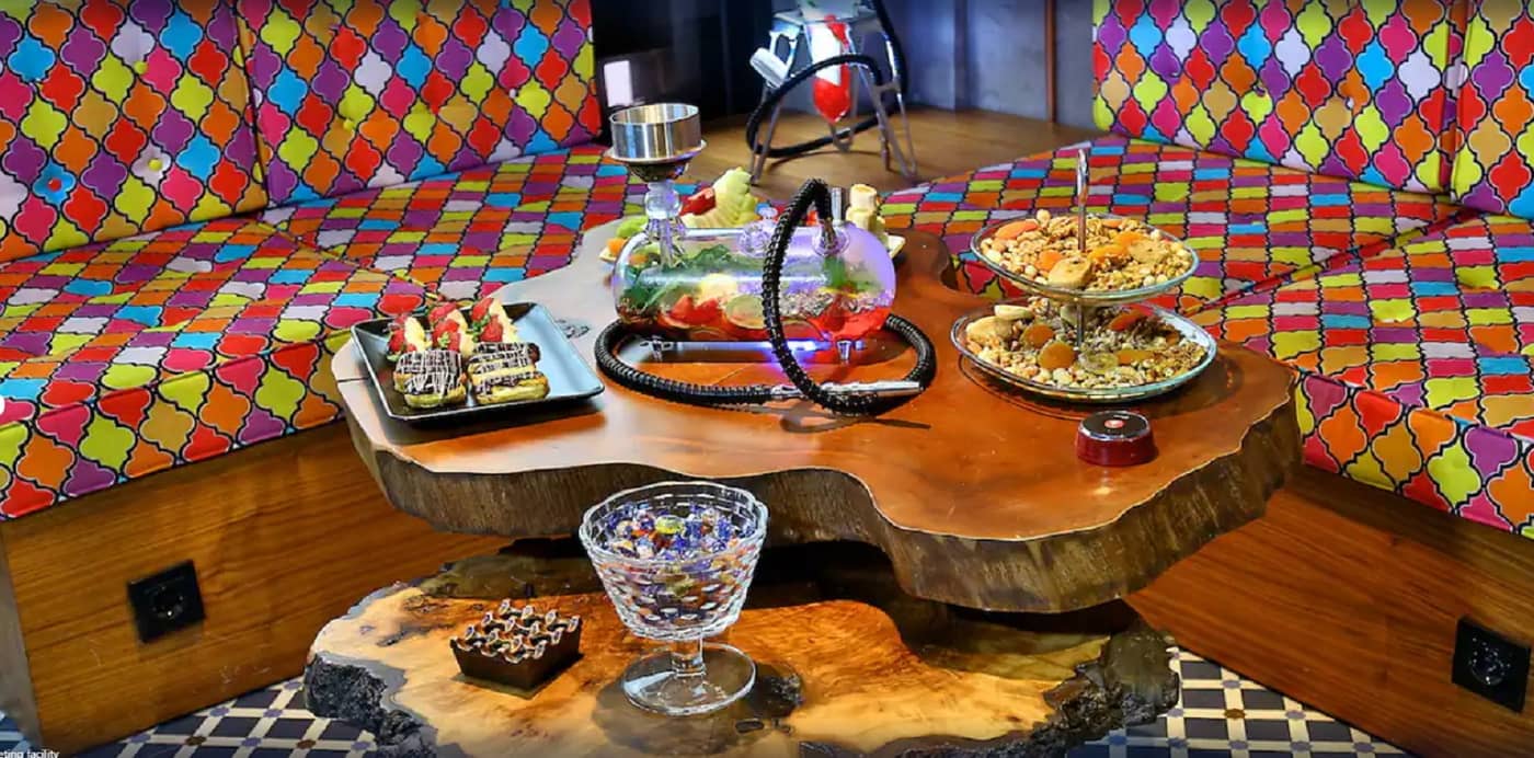 Zimmer-Bosphorus-Hotel-Lobby-12