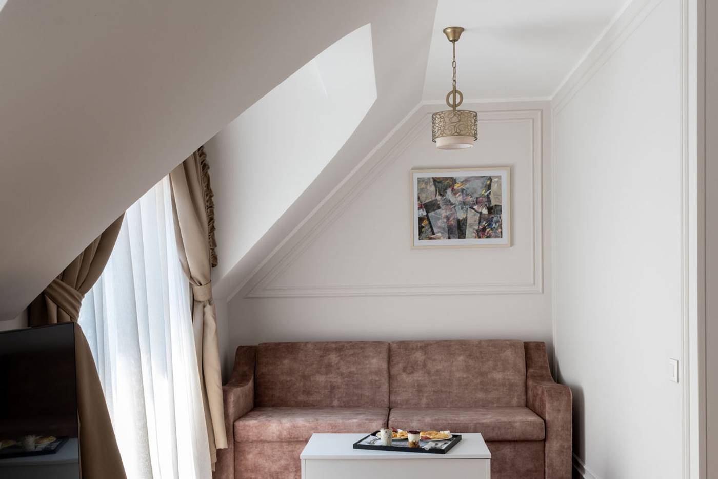 Villa-Flavia-Heritage-Hotel-Room-43