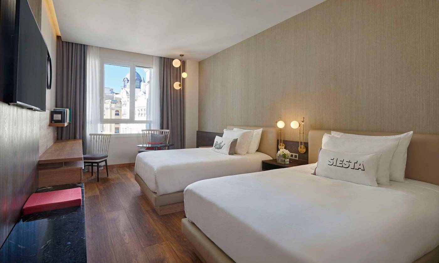 Hyatt-Centric-Gran-Via-Madrid-Room-67