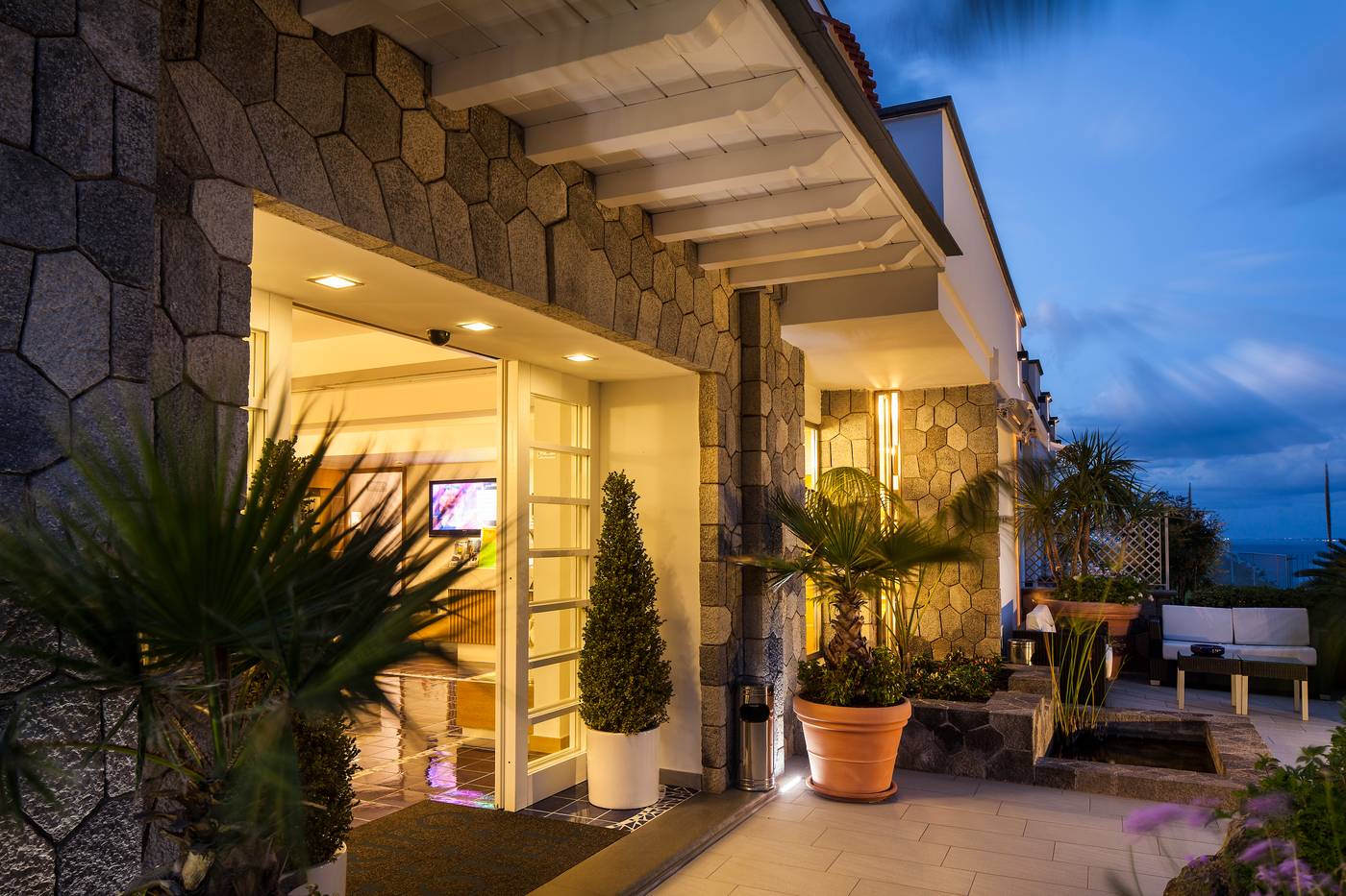 Grifo-Hotel-Charme---SPA-Lobby-14