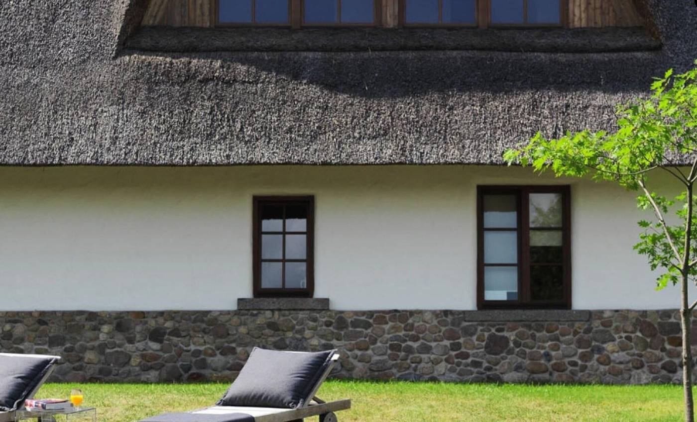 HOT_elarnia & SPA-Poland-POZNAN -General view-10