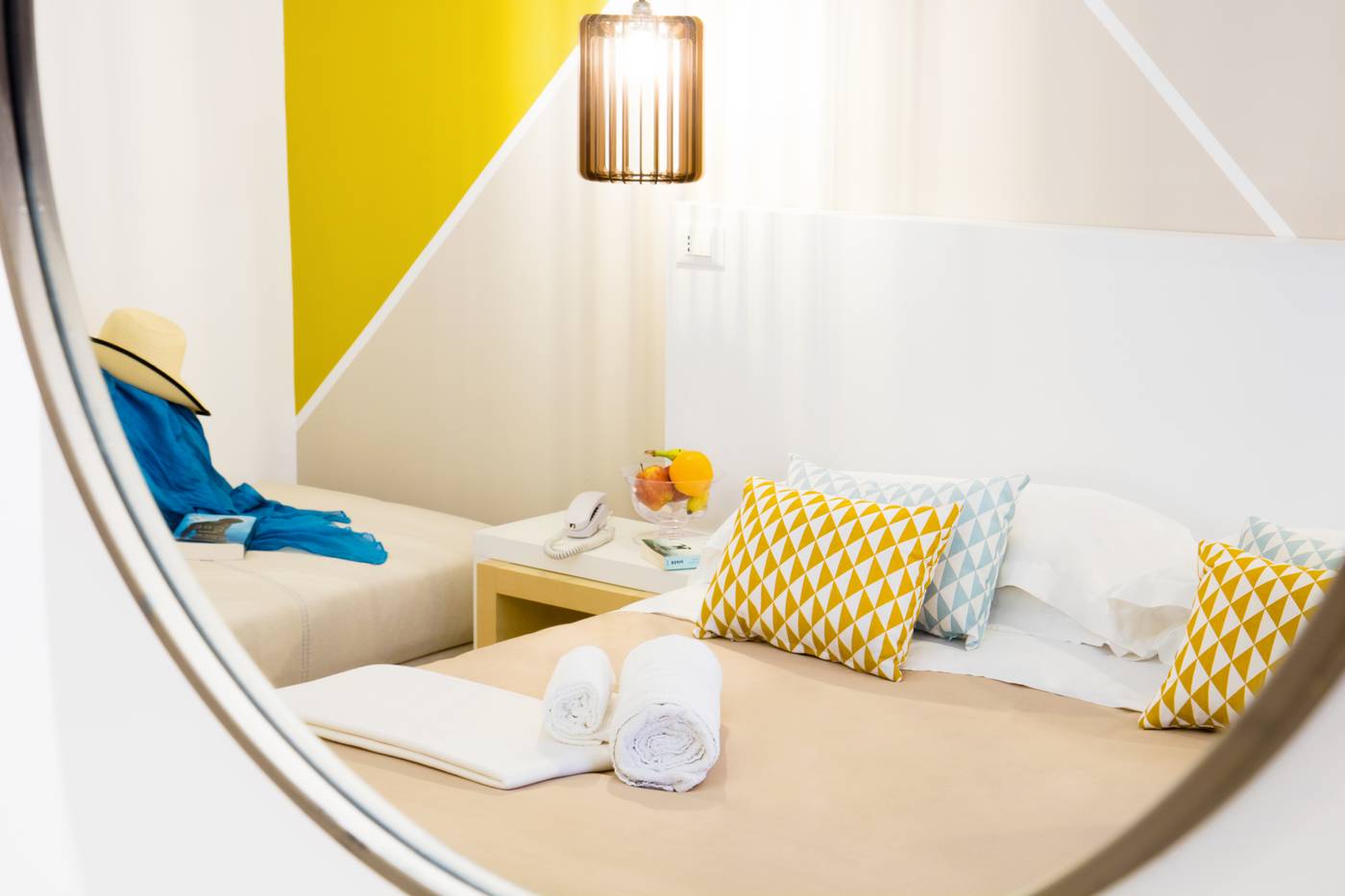 Rivage-Hotel-Room-33