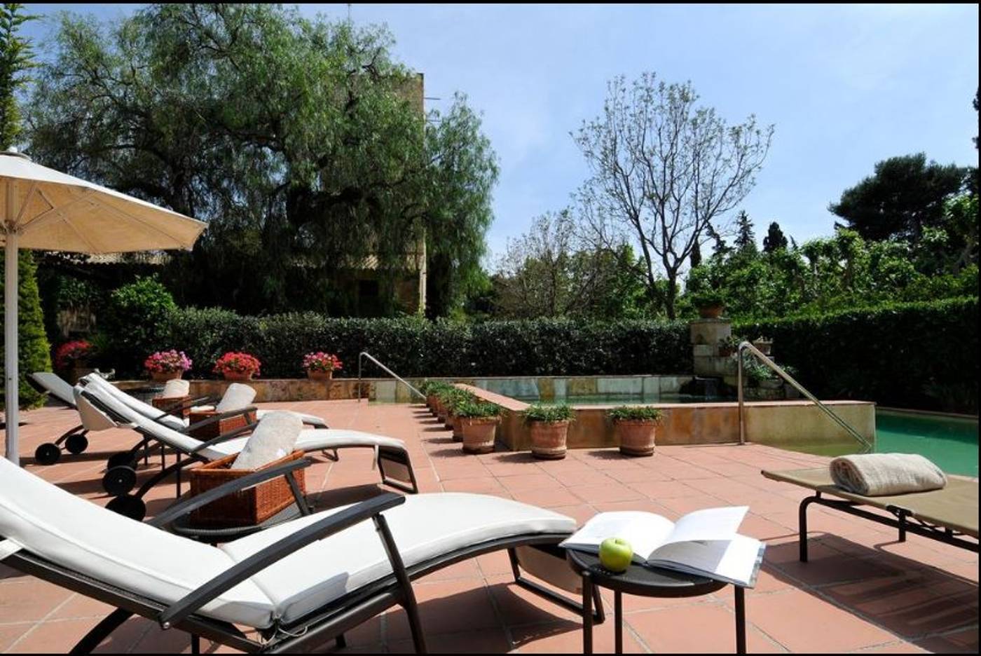 La-Boella-Pool-1
