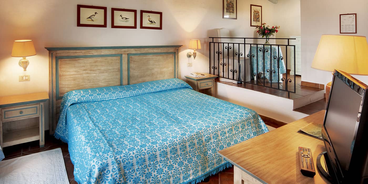 Colonna-Park-Porto-Cervo-Room-11
