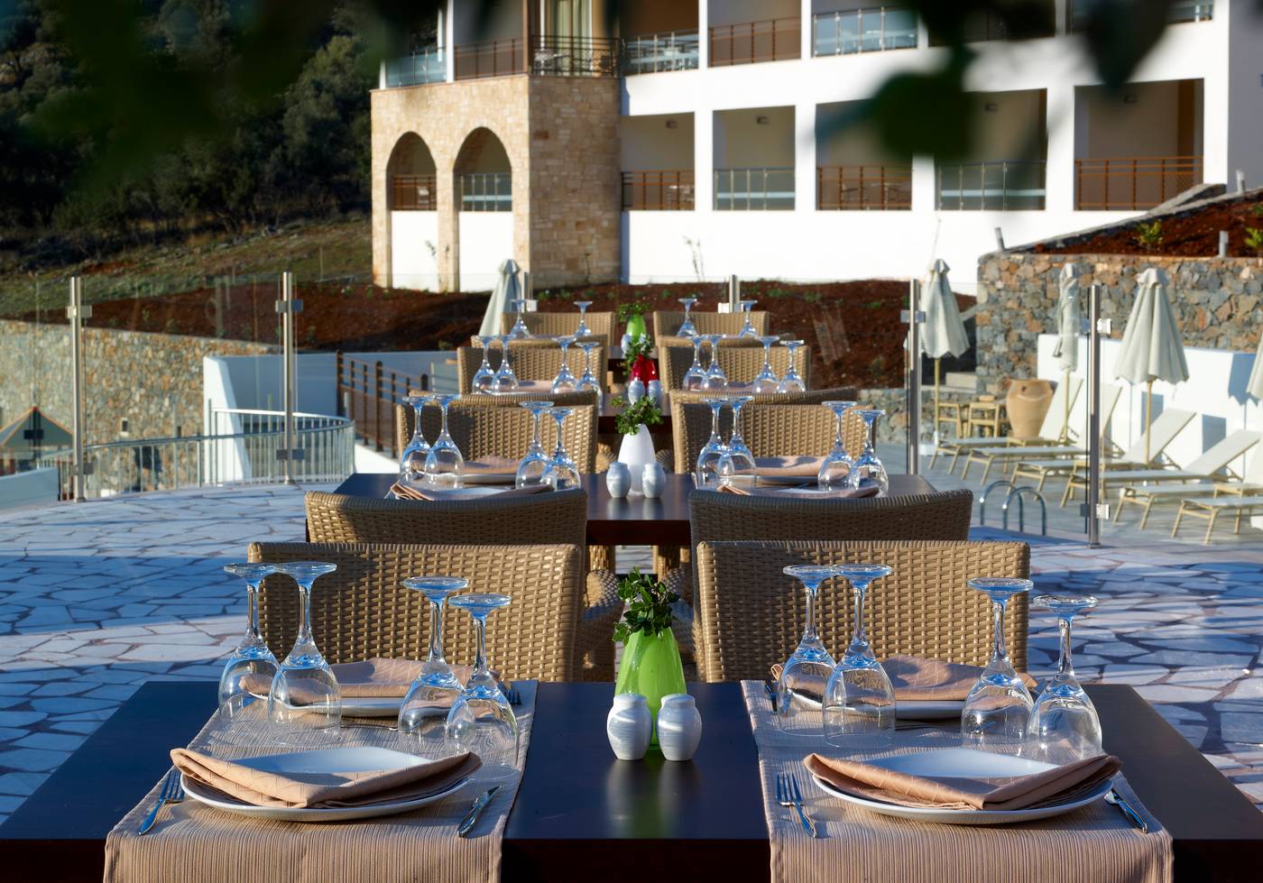 Filion-Suites-Resort---Spa-Bar-15