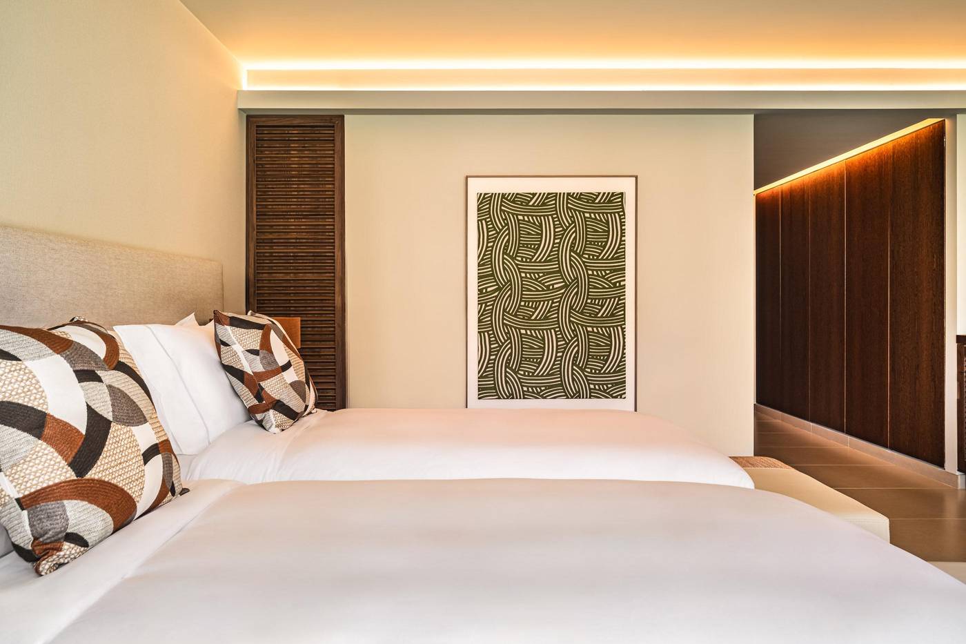 Kimpton-Atlantico-Algarve-Hotel-Room-38