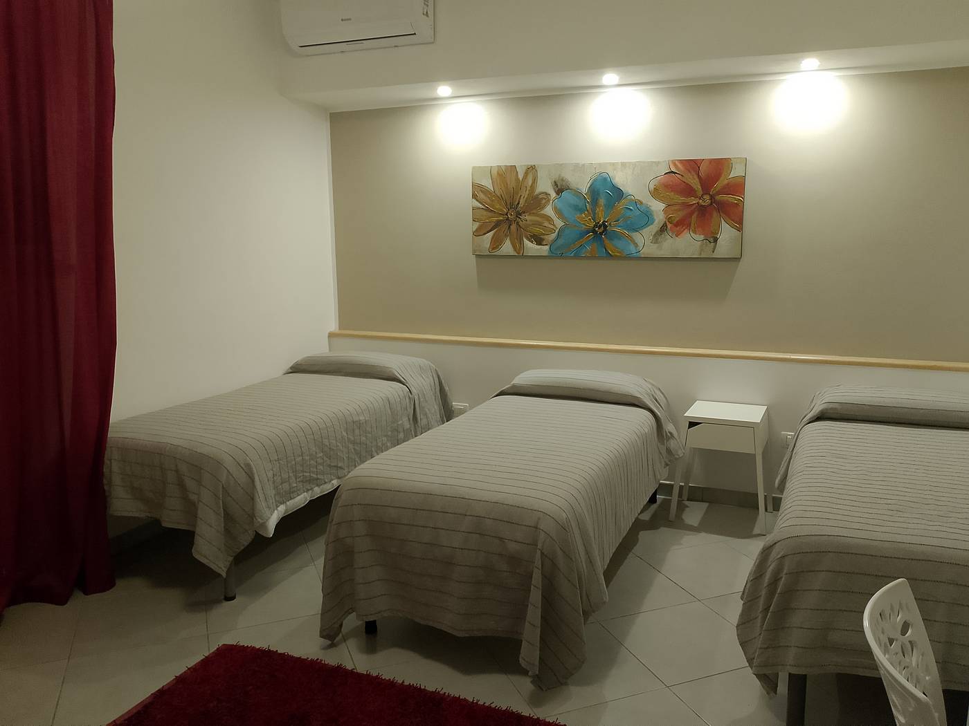 Signorino-Eco-Resort---spa-Room-50