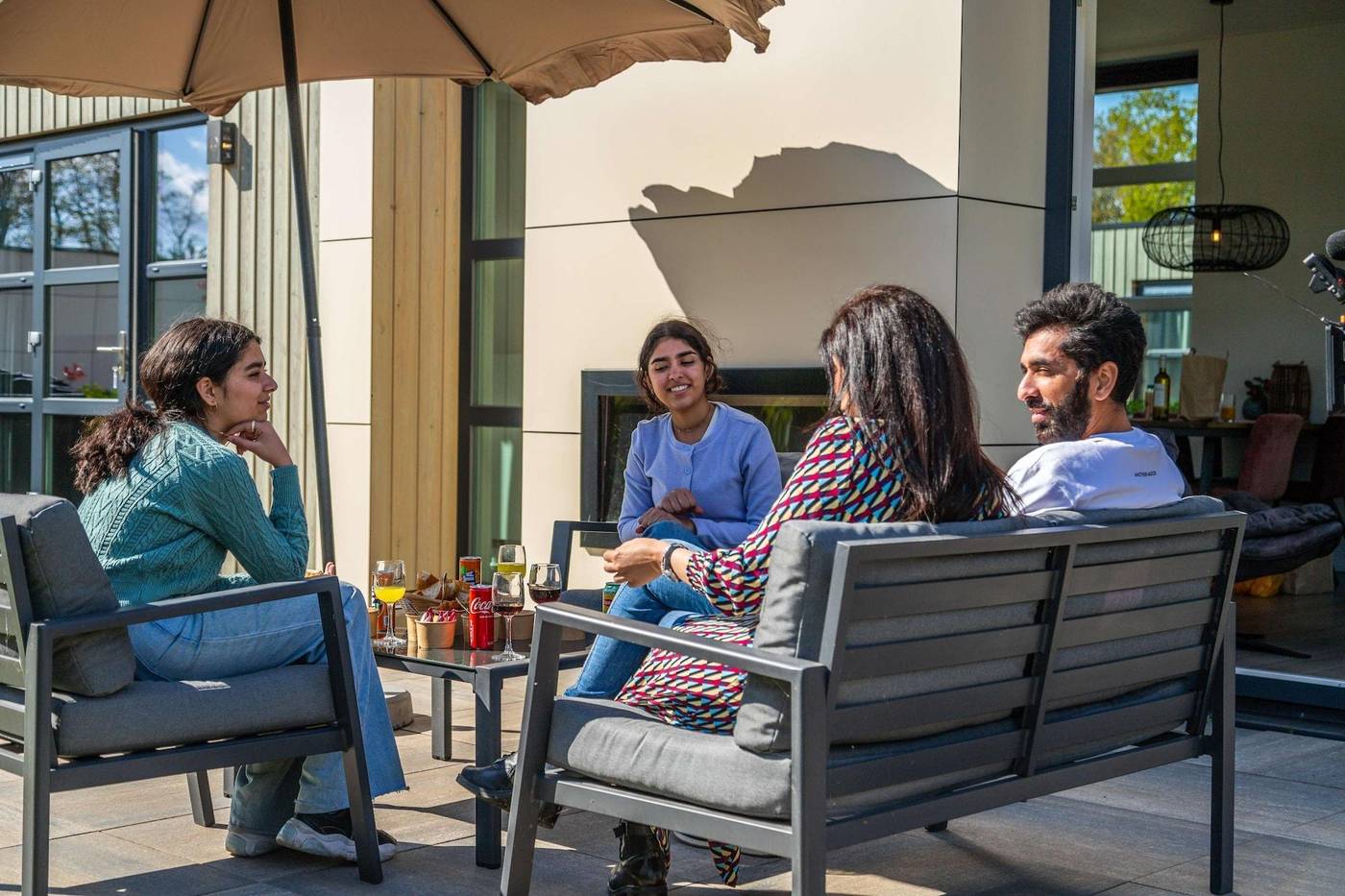 EuroParcs-Buitenhuizen-Terrace-53