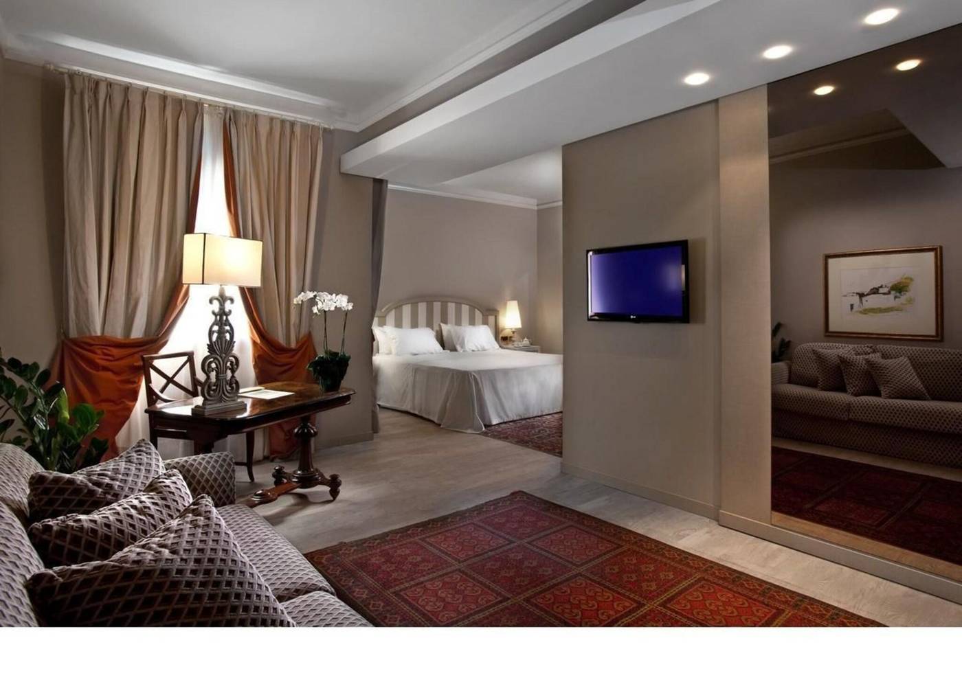 Grand-Hotel-Baia-Verde-Room-18