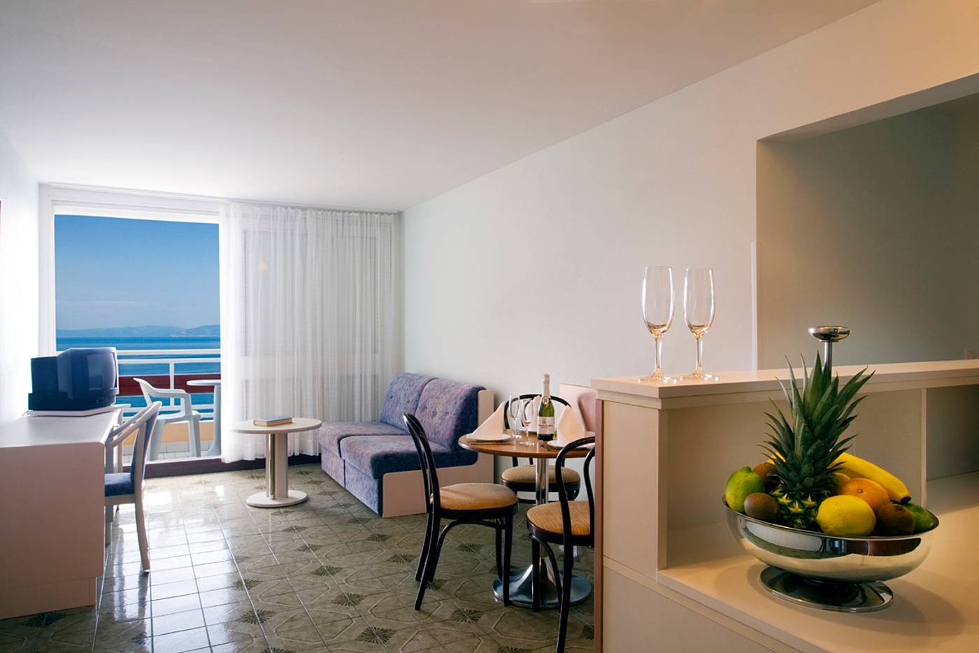 Albona-Hotel---Residence-Room-15