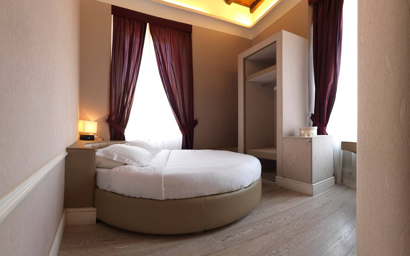 LE-REVE-DE-NAIM-Roma-Room-22