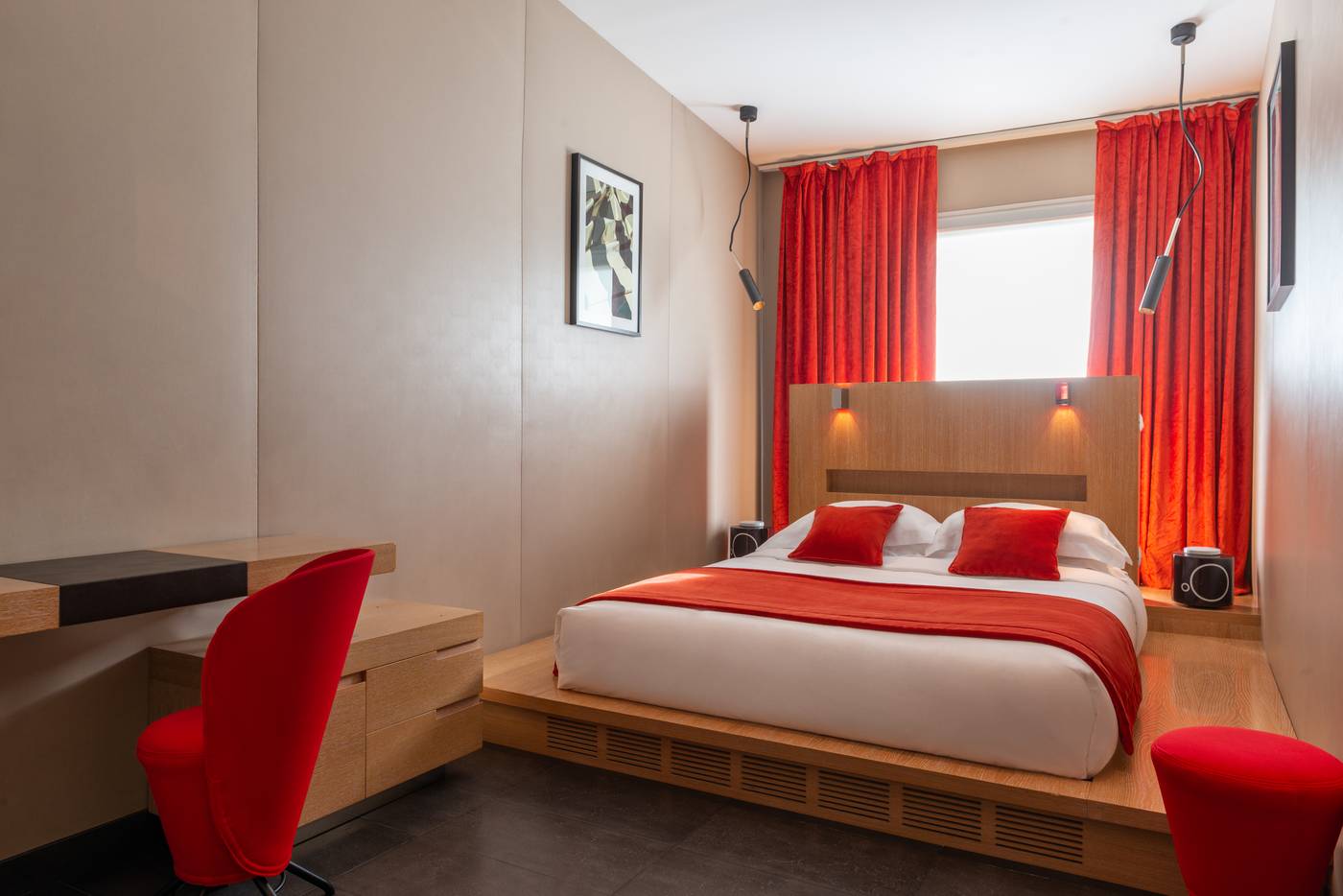 Hotel-Golden-Tulip-Opera-De-Noailles-Room-19