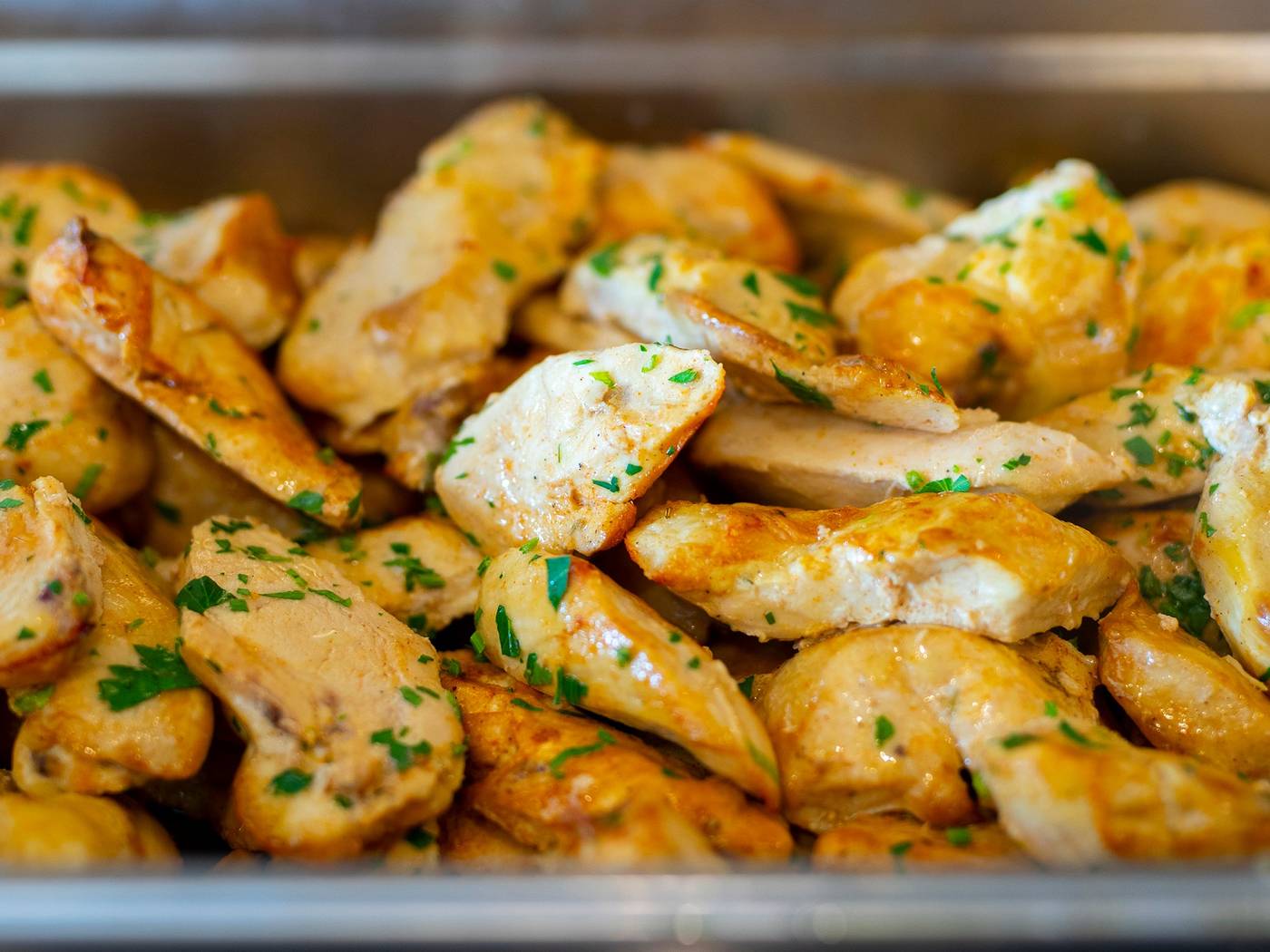 Apartmani-Medena-Restaurant-27