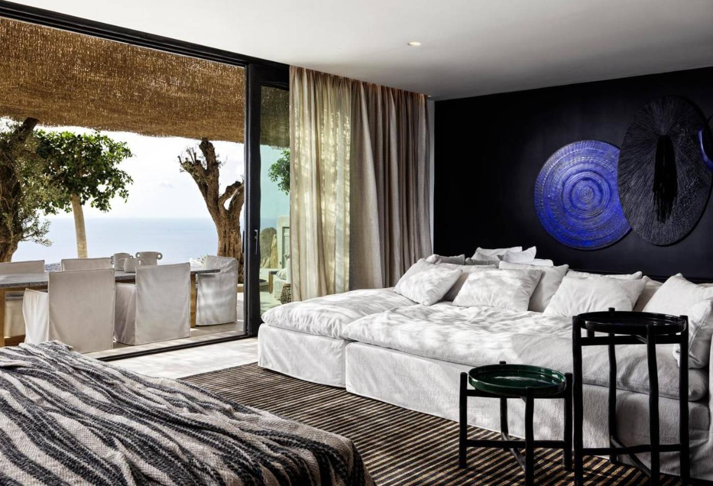 Myconian Panoptis Escape-Greece-Mykonos-Room-5