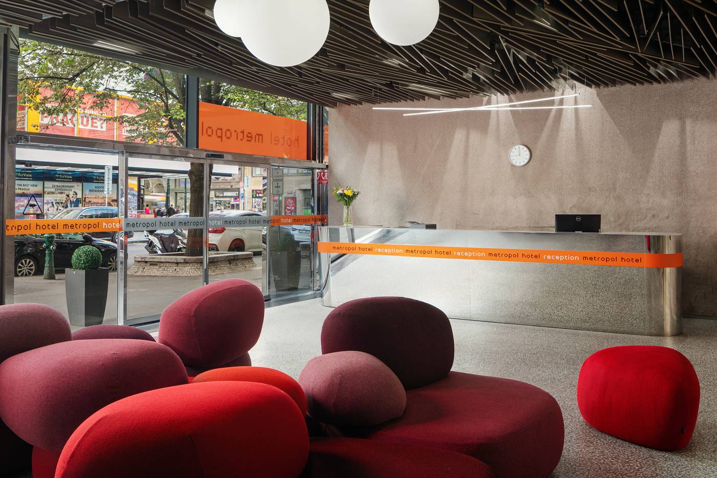 Design-Metropol-Hotel-Prague-Lobby-1