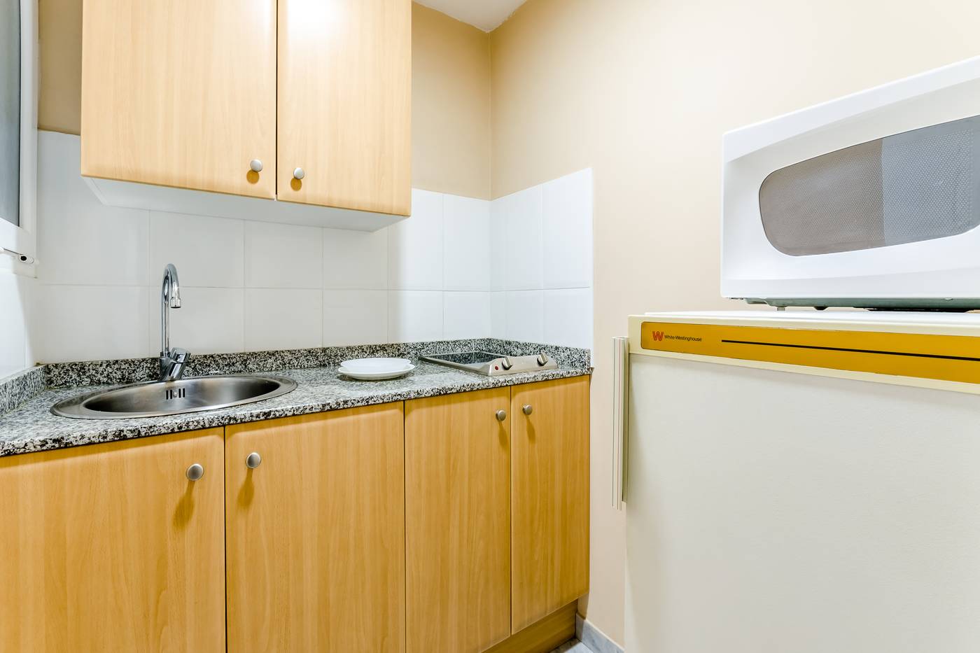 Lemon---Soul-Las-Palmas-Room-27