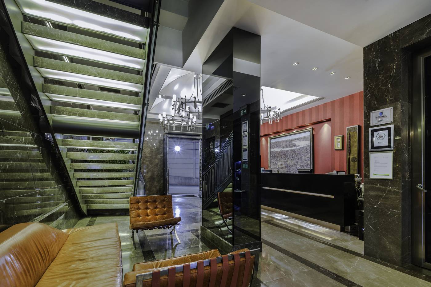 Levni-Hotel---Spa-Lobby-4