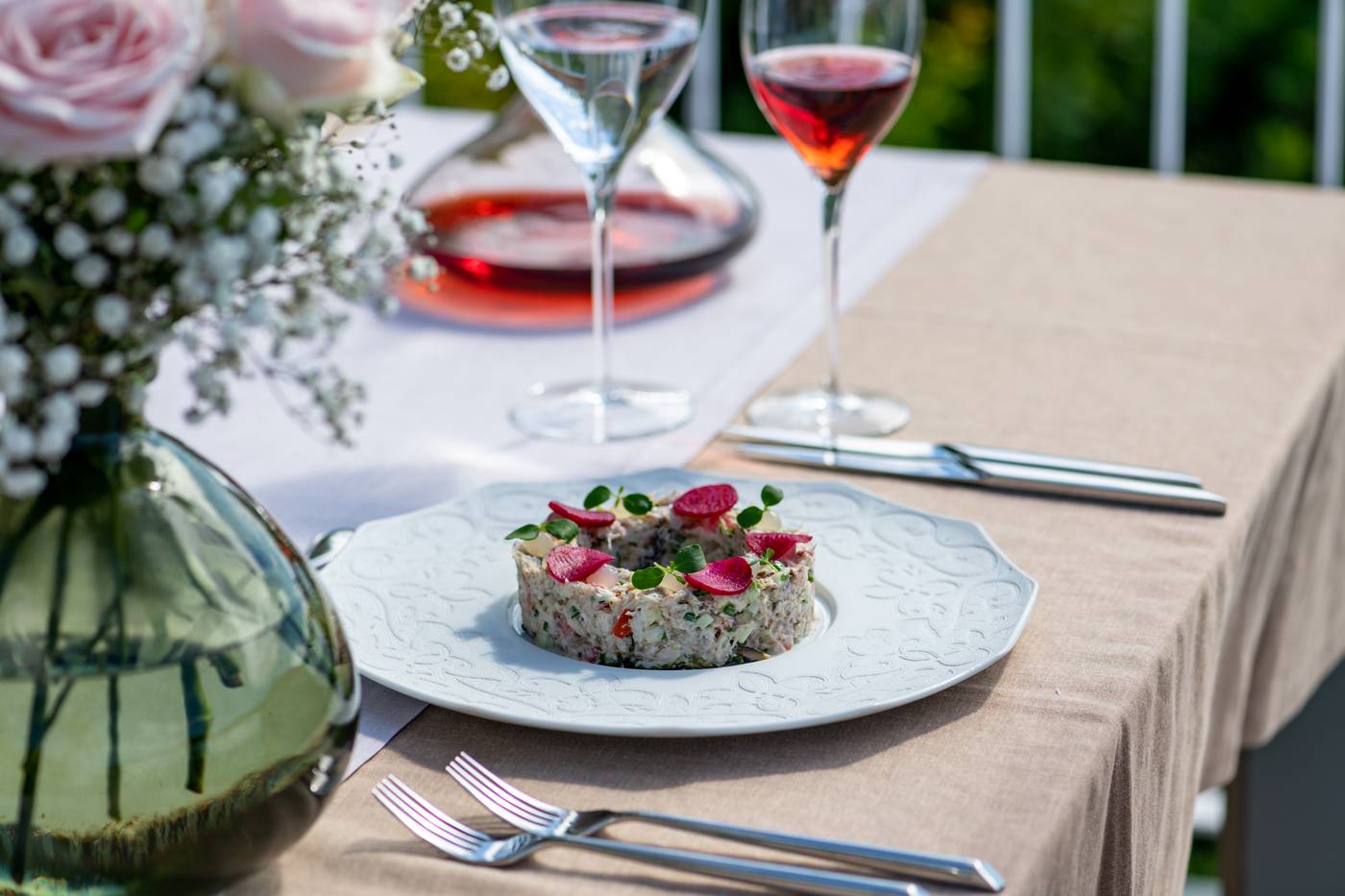 Pomegranate-Spa-Restaurant-85