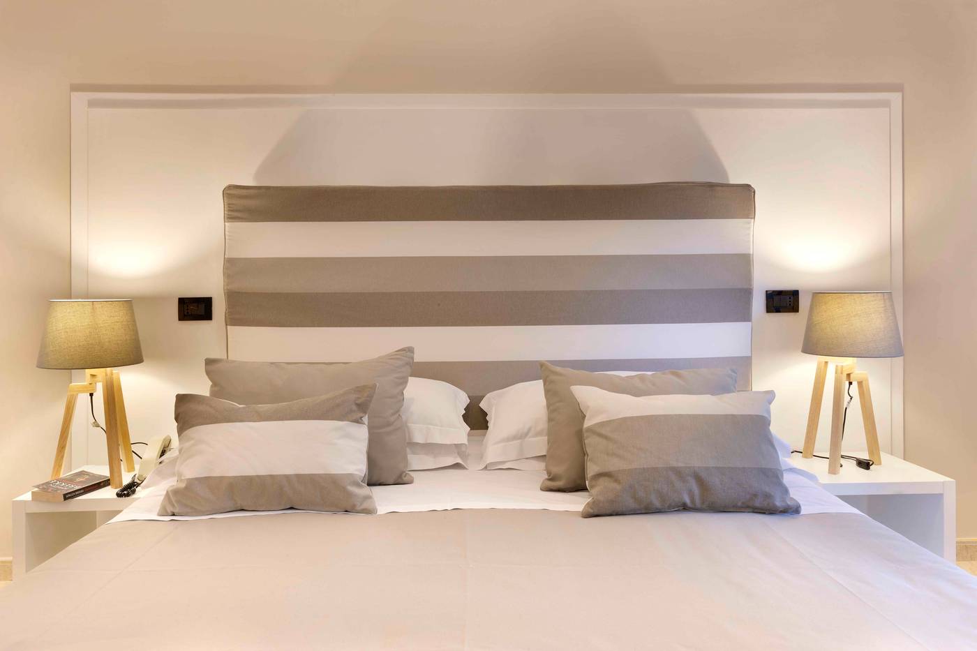 Rivage-Hotel-Room-32