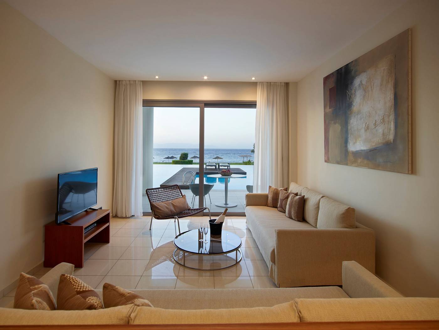 The-Ixian-Grand---All-Suites---Adults-Only--18---Room-33