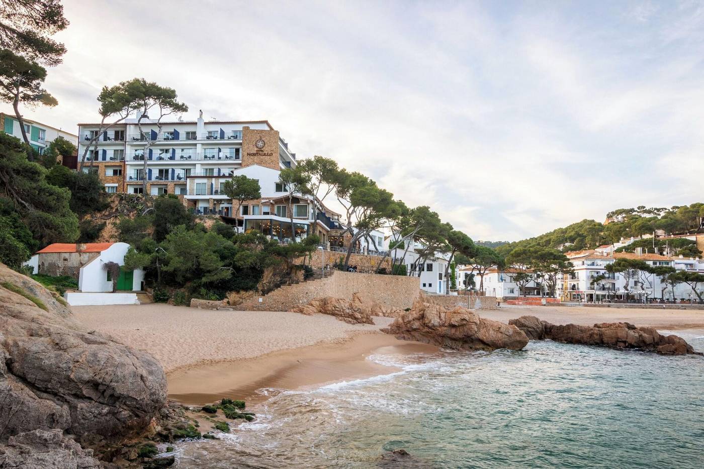 Hostalillo-General-view-31