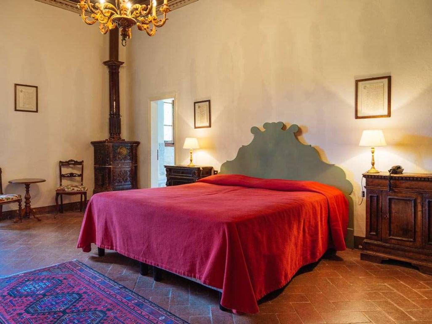 Villa-Pitiana-Room-29