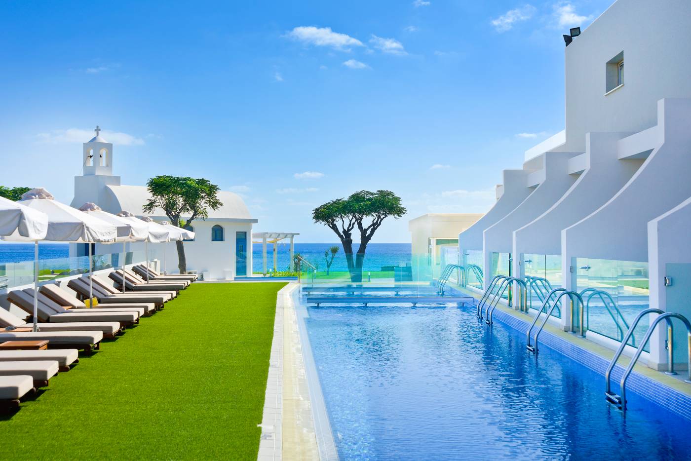 Hotel-Pernera-Beach-Room-11